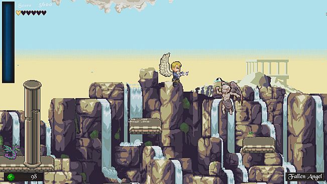 The Instruments Of Faith: Padua's Destiny