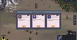 Zombie Tower Survivor