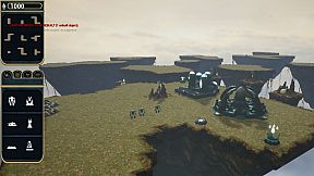 Stratus: Battle For The Sky