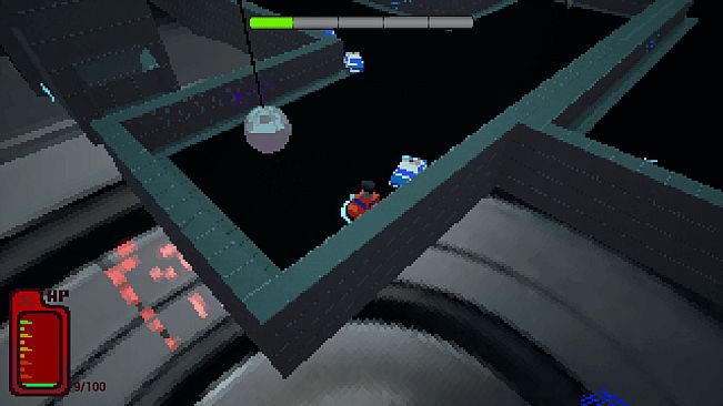 Carpool: Attack of the Disco Mob