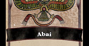 Rival Books of Aster - Heptameron Starter Deck