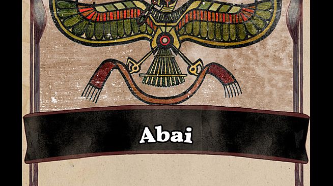 Rival Books of Aster - Heptameron Starter Deck