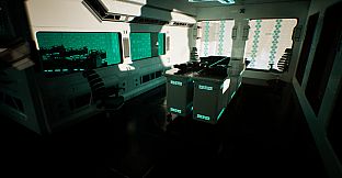 Daahrien's A.P.H.R.O.D.I.T.E.