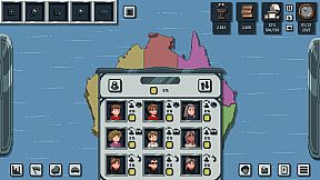 Vox Populi: Australia 2025