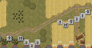 Valor & Victory: Kursk