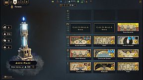 SpellForce: Conquest of Eo