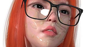 Japanese Mature: Sex Dreams