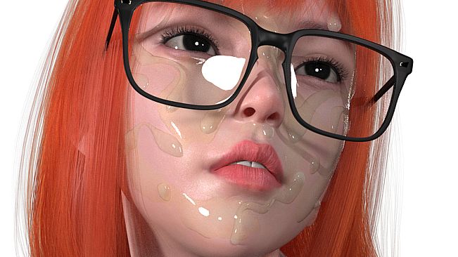 Japanese Mature: Sex Dreams
