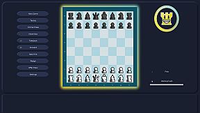 Fritz - Your chess coach