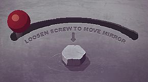 Cleo - a pirate's tale