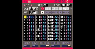 PicoMix By NuSan : Pico-8 Cartdriges Pack