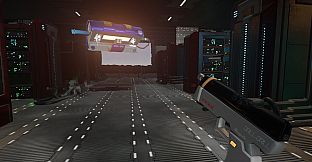 sYs - Save Your Soul