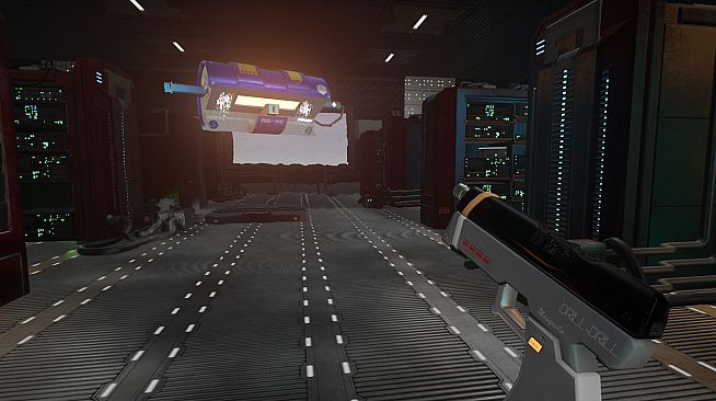 sYs - Save Your Soul