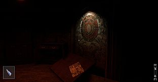 Dead on Arrival: Remastered