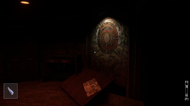 Dead on Arrival: Remastered