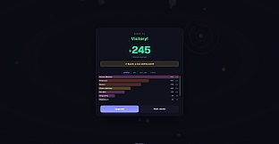 Idle Survivor