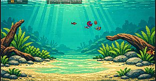 Omniquarium