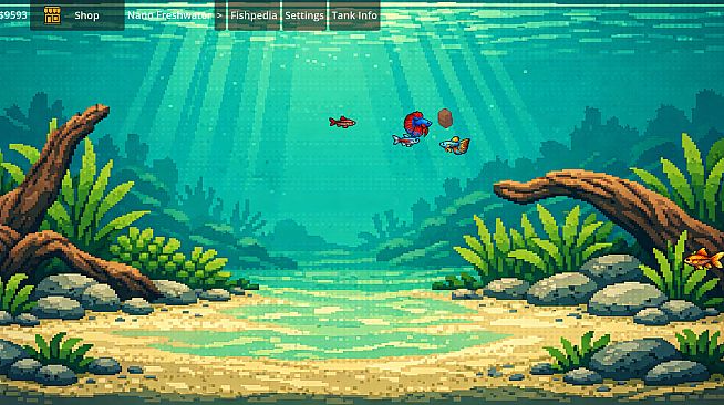 Omniquarium