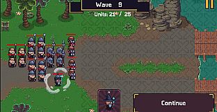 Please dont wishlist this