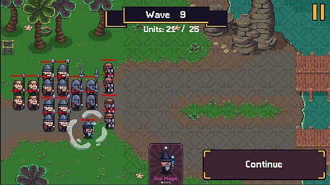 Please dont wishlist this