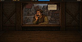 Swordsmith of Greyhaven