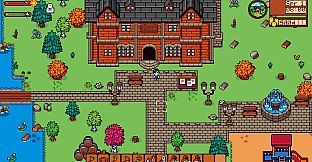 Farm Story Life