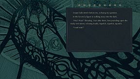 Chronicles of Tal'Dun: The Remainder - Act 1