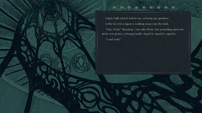 Chronicles of Tal'Dun: The Remainder - Act 1