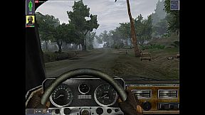 Boiling Point: Road to Hell