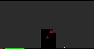 Tiger Tank 59 Ⅰ Break The Fog MP061