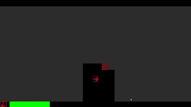 Tiger Tank 59 Ⅰ Break The Fog MP061