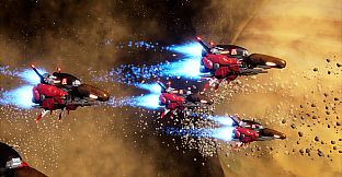 R-Type Tactics I • II Cosmos - Unit: ARROW-HEAD G (GRA Ver.)