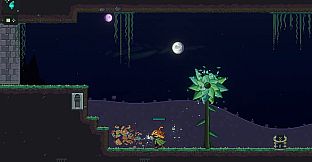Wilderwake