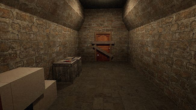 Last Stop House of Horror