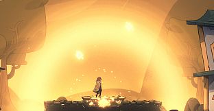 Folia: The King's Revelry