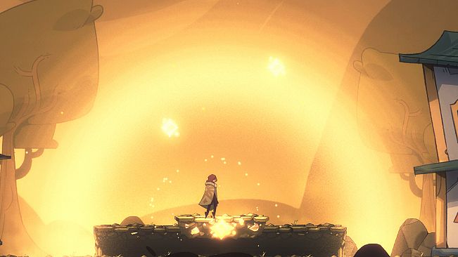 Folia: The King's Revelry