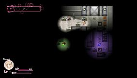 AV Company | AV会社大冒险