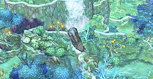 Tree of Savior - Beginner's Pack for EU Servers