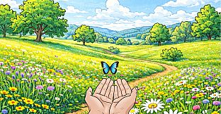 Butterfly Project