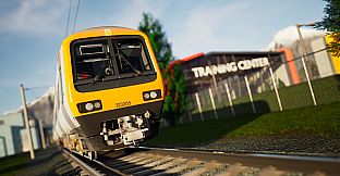 Train Sim World 7: Free Starter Edition