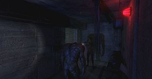 Outbreak: The Nightmare Chronicles Definitive Collection