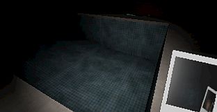 Lusófona Games Collection 2025