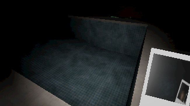 Lusófona Games Collection 2025