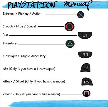 Daniel Pintado's Land Of Silence