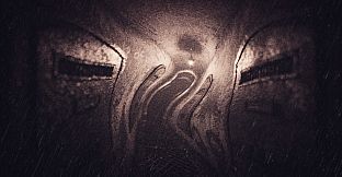 Lurk in the Dark : SHOT THE WORLD