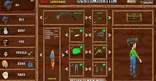 Talking Kiteboards by Flexifoil