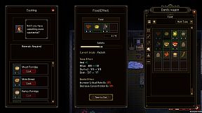 REMORE: INFESTED KINGDOM