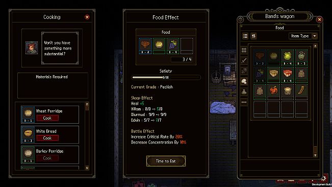 REMORE: INFESTED KINGDOM