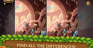 Myth Finders 2 Collector's Edition
