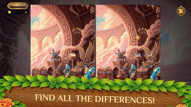 Myth Finders 2 Collector's Edition
